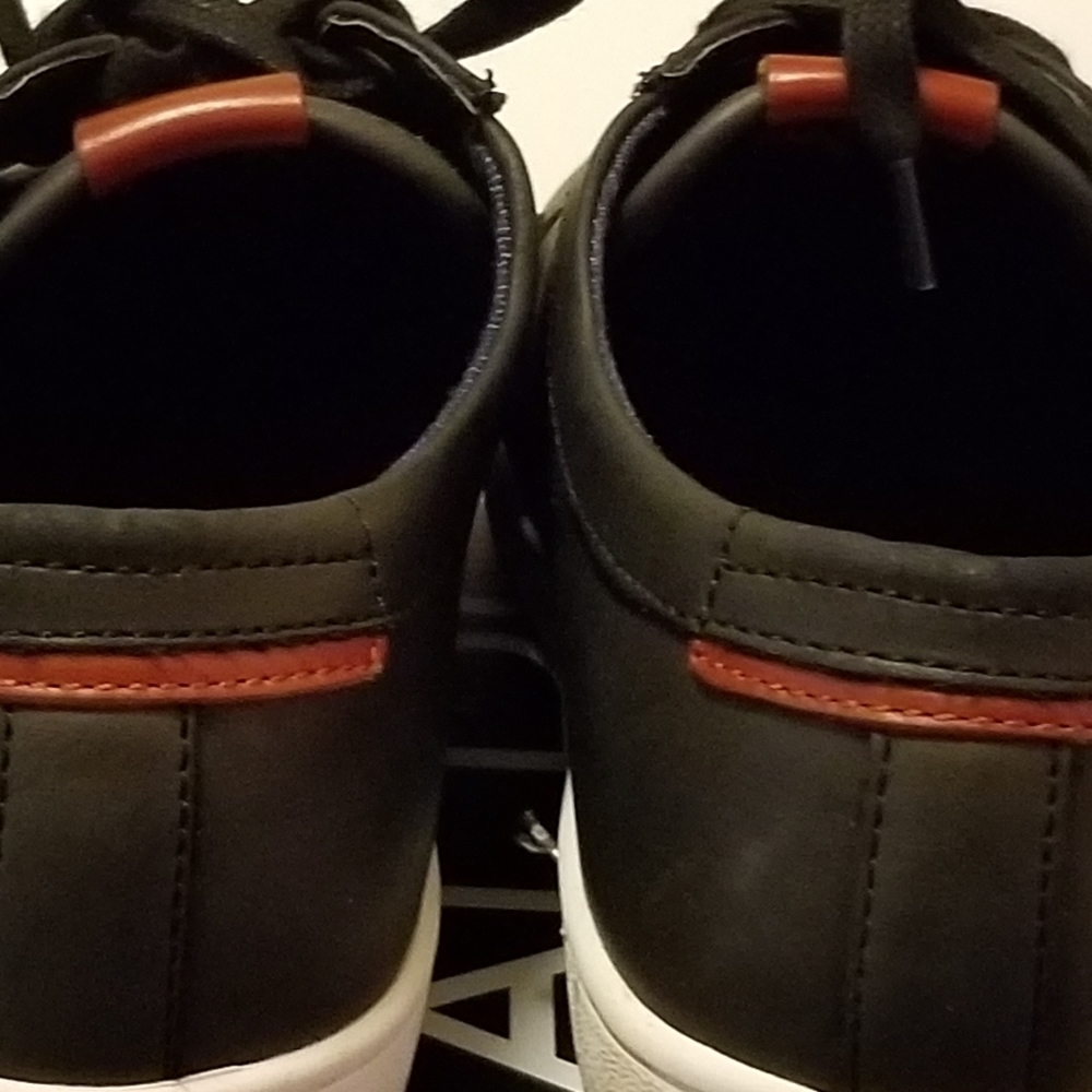Men shoes
